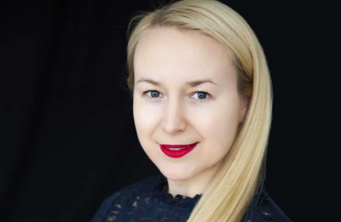 Firmy muszą przejrzeć umowy dotyczące kart paliwowych