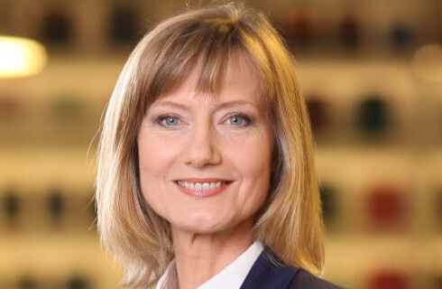 elzbieta piotrowska albin