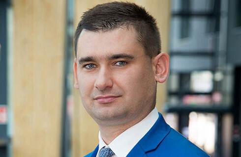 Raportowanie schematów także na temat podatku od nieruchomości