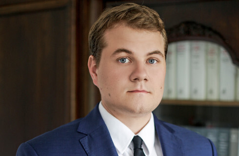 Przetwarzanie danych pracowników na potrzeby strajku zgodne z RODO