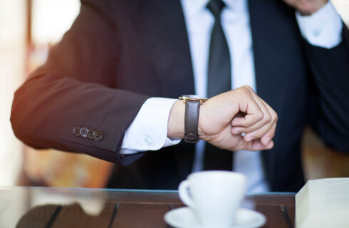 Sąd: Większościowy wspólnik nie może być pracownikiem spółki