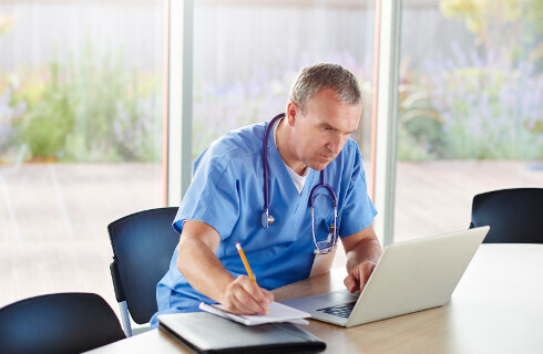 Rzecznik: Pilnie trzeba uregulować przepisy o stwierdzaniu zgonu