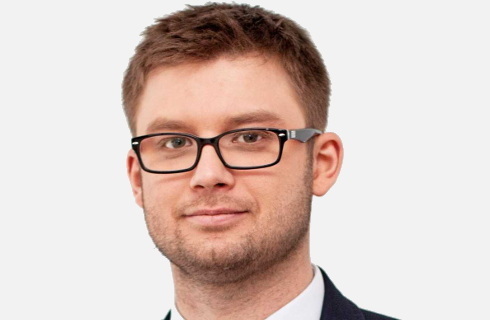 Polskie przepisy bardziej restrykcyjne niż RODO