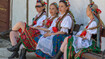 kgw zespol folklor kolo gospodyn wiejskich