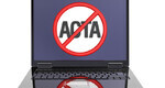 acta