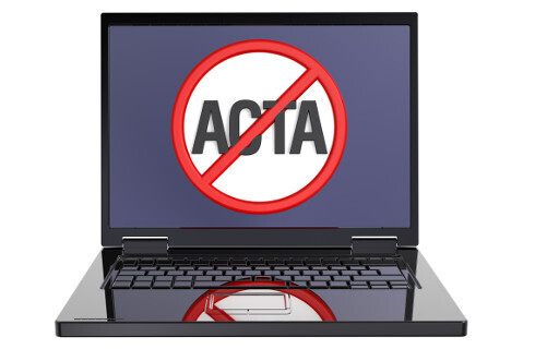 acta