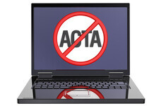 acta