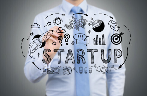 Prezydent podpisał ustawę o prostej spółce akcyjnej