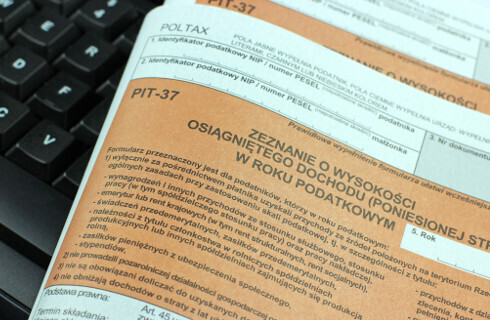 NSA: Przeniesienie praw autorskich da prawo do wyższych kosztów