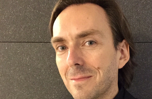 Plusy i minusy podpisu kwalifikowanego i profilu zaufanego