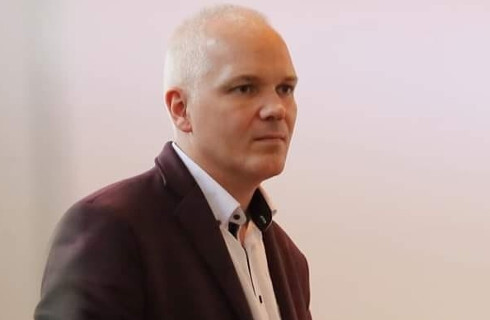 Pracownicy samorządowi mają lepiej, status w instytucjach kultury niesprawiedliwy