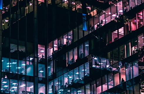 Likwidacja użytkowania wieczystego do gruntów komercyjnych opublikowana