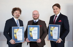 nagroda przegladu sadowego 28 iii 2019