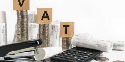 vat