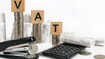 vat