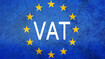 vat