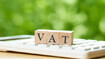 vat
