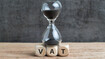 vat