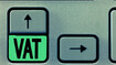 vat