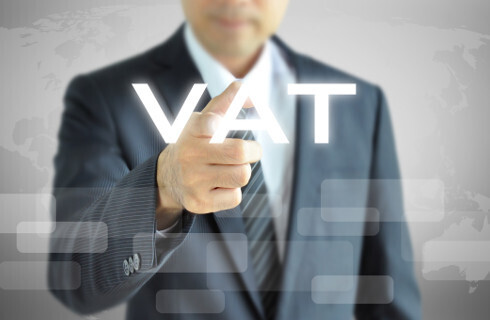 MF przygotowało projekt zmian w KSeF, na razie bez daty wejścia w życie