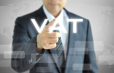 vat