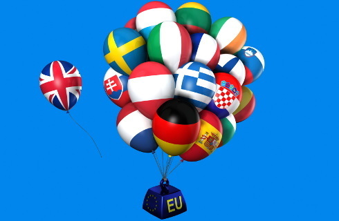 Podmioty z Wielkiej Brytanii muszą mieć w Polsce przedstawiciela podatkowego