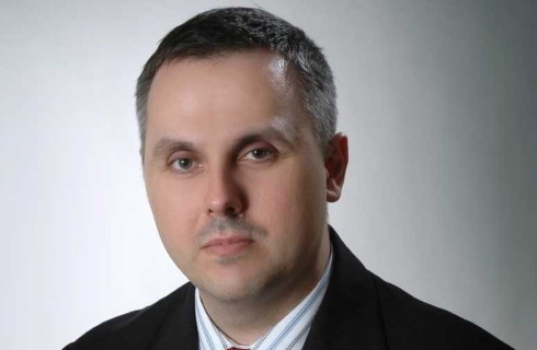 Placówki oświatowe żądają od rodziców zaświadczeń, których lekarze nie mogą wydać