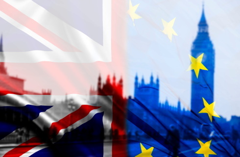 To, czy Brexit zaburzy oddelegowanie pracowników z Polski, zależy również od polskiego rządu