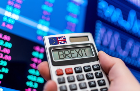 Brexit na wzór kanadyjski wpłynie na rozliczenia podatków w Polsce