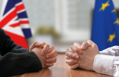 Brexit. Co zmieni się 1 lutego 2020 roku dla pracowników?