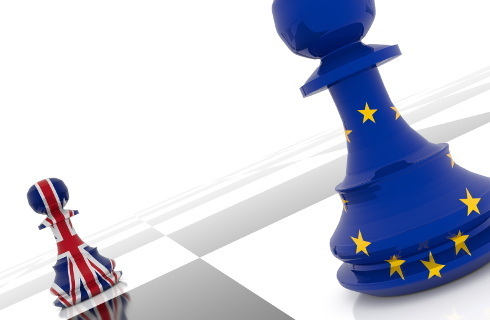 Brexit - wciąż nie wiadomo, kiedy nastąpi