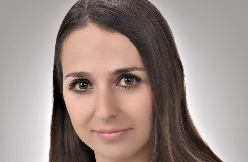 Nieoczywista forma rezygnacji z funkcji członka zarządu w spółce kapitałowej