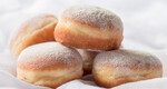 paczki