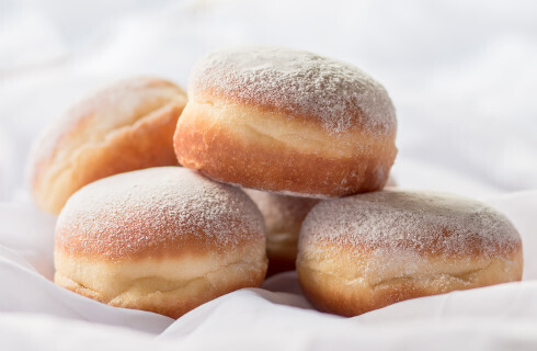 paczki