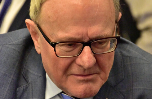 Prof. Biernat: Sądy nie tylko w unijnych sprawach mogą oceniać niezależność Izby Dyscyplinarnej i KRS