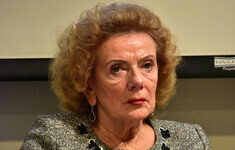 irena kaminska