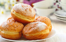 paczki