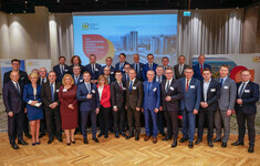 zarzad zmp marzec 2019