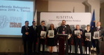 zjazd delegatow iustitii iii 2019