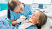 dentysta gabinet dentystyczny
