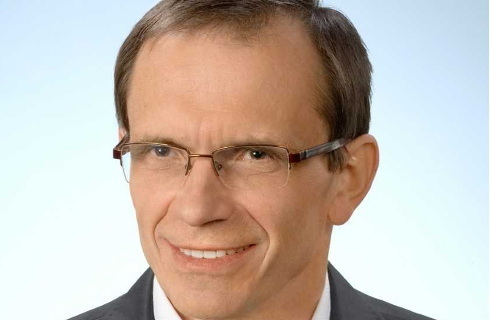 Krzysztof Bukiel: Strajk nie jest dobrym sposobem na podwyżkę płac