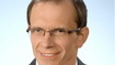 krzysztof bukiel