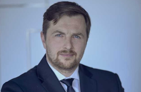 Odpowiedzialność podmiotów zbiorowych – rewolucja czy podążanie za światowymi standardami?