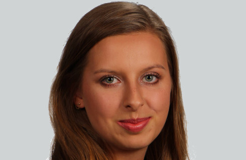 Jest projekt, ale czy doczekamy się hodowli medycznej marihuany w Polsce?