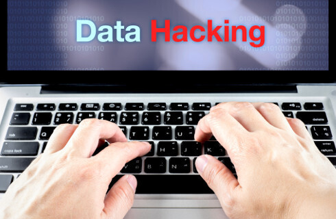 Nabór w programie „Cyberbezpieczny Samorząd” przedłużony