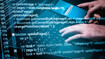 rodo gdpr ochrona danych haker haslo wlamanie