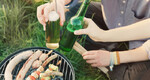 grill impreza piwo