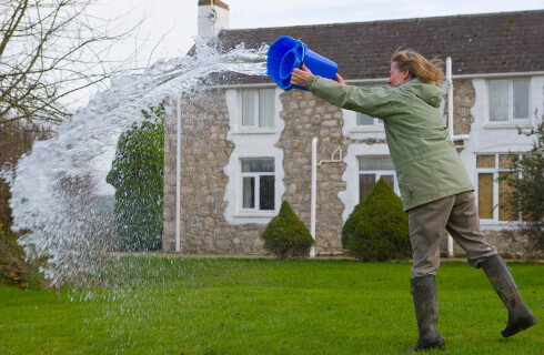 lany poniedzialek smigus dyngus wielkanoc