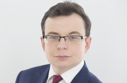 jaroslaw kaczynski adwokat