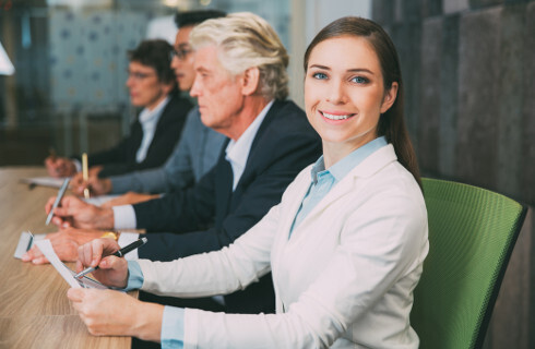 Samorząd odpowie, czy doradczyni podatkowa nie narusza zasady etyki